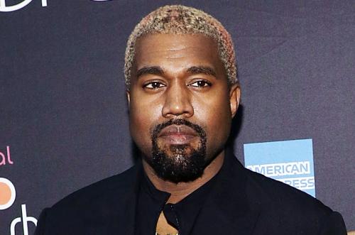 Kanye West Akhirnya Bakal Rilis Album Baru